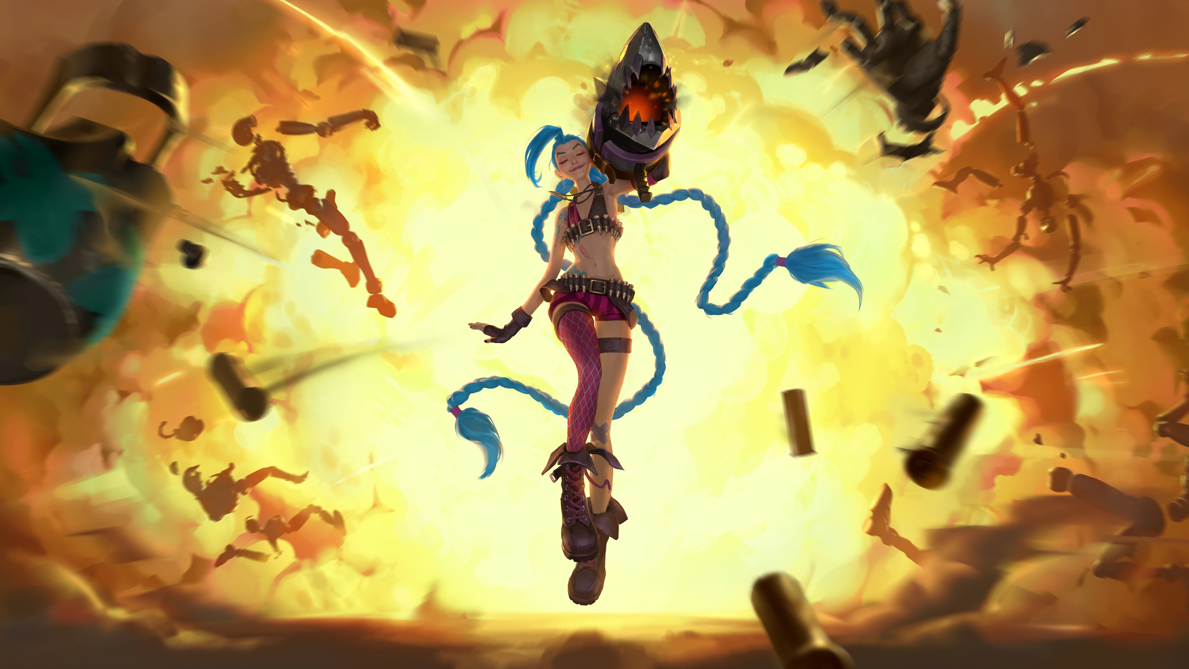 Dota2中国战队携手AI分析公司 共建“刀塔大脑”训练系统首度曝光