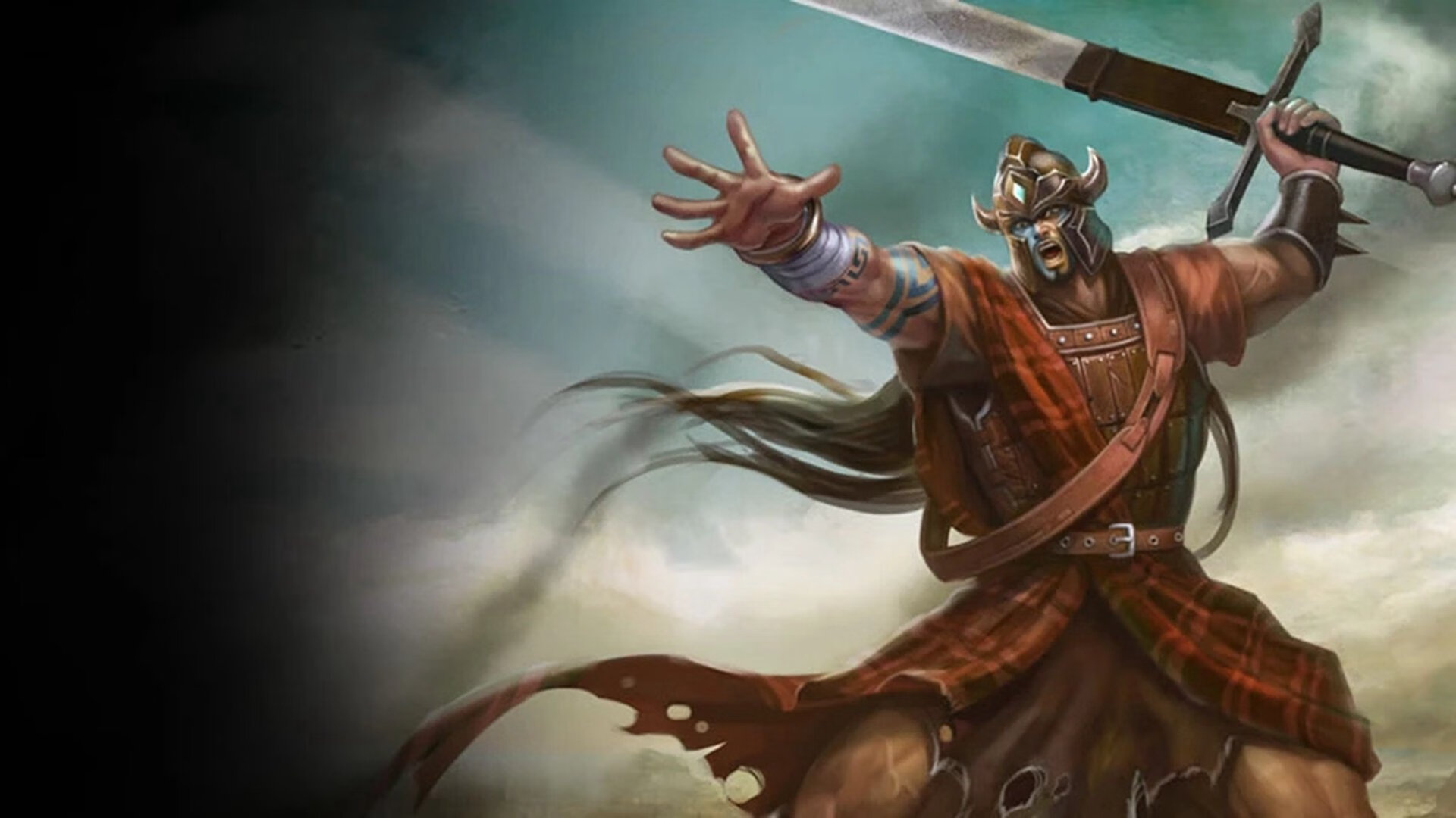 Dota2中国战队携手AI分析公司 共建“刀塔大脑”训练系统首度曝光